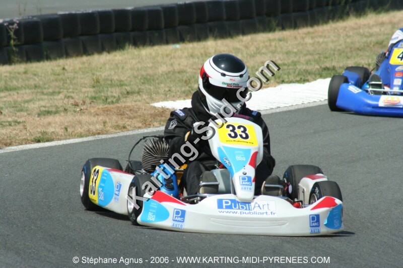 CF-FFSA-02072006 447.jpg